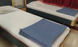 Savita Lodge, Gulbarga 3